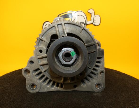 Alternator VW GOLF III (1H1)