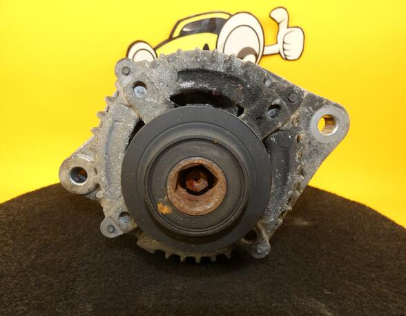 Alternator SUZUKI SX4 (EY, GY)