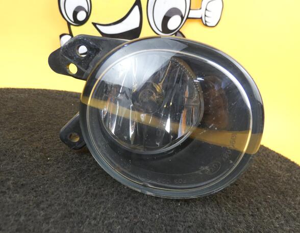 Fog Light MERCEDES-BENZ B-Klasse (W245)