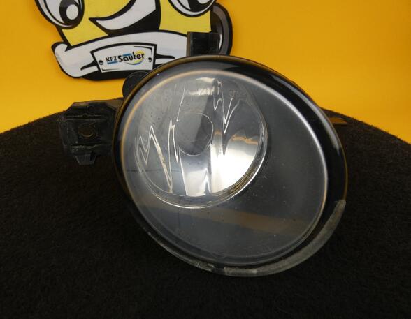 Fog Light RENAULT Modus/Grand Modus (F/JP0)