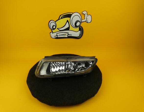 Mistlamp VW POLO (6R1, 6C1)