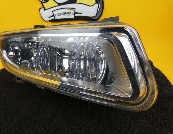 Mistlamp VW POLO (6R1, 6C1)