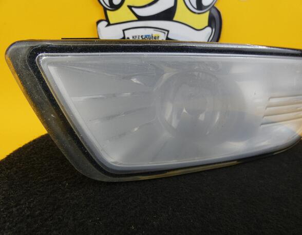 Fog Light FORD MONDEO IV Turnier (BA7)