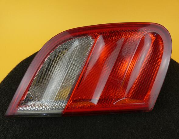 Reverse Light MERCEDES-BENZ CLK (C208)