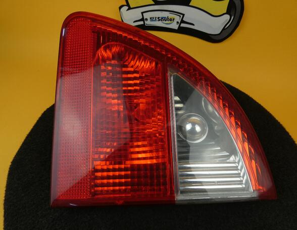 Reverse Light FORD GALAXY (WGR)