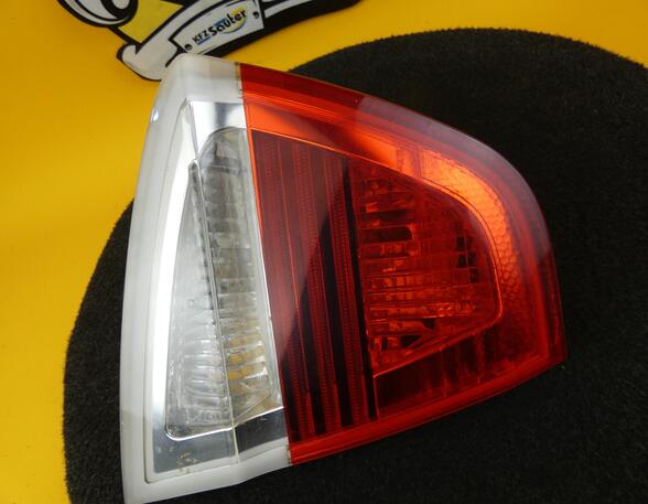 Reverse Light BMW 3 (E90)