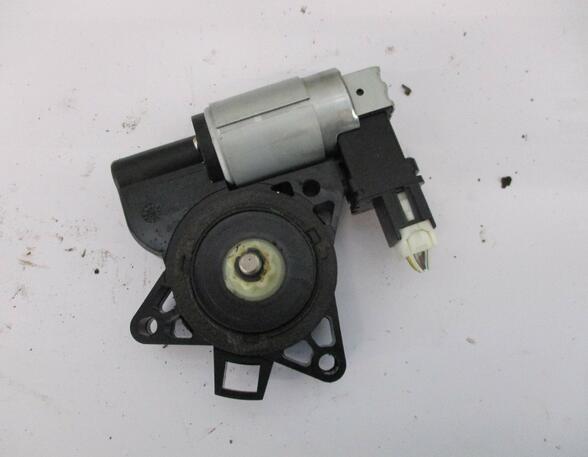 Electric Window Lift Motor MAZDA 3 (BL)