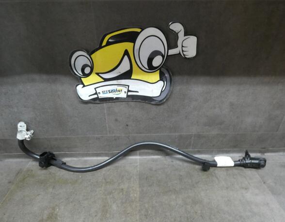 Ground (Earth) Cable OPEL ASTRA K Sports Tourer (B16)