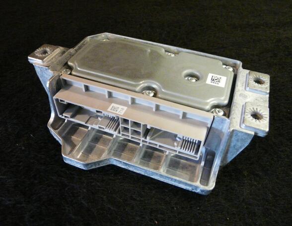 Airbag Control Unit BMW 1 (E81)