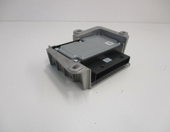 Airbag Control Unit RENAULT CLIO Grandtour (KR0/1_)