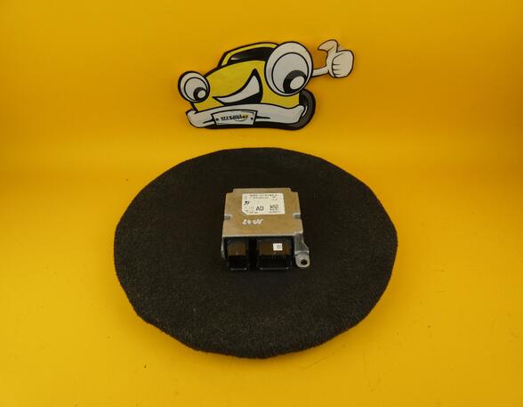 Control unit for Airbag FORD TRANSIT Van (FA_ _)