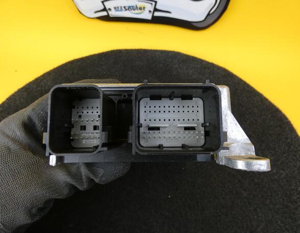 Control unit for Airbag FORD TRANSIT Van (FA_ _)