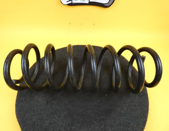 Coil Spring CHRYSLER PT CRUISER (PT_)