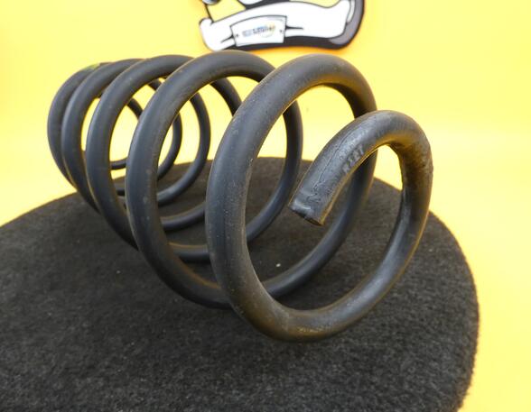 Coil Spring TOYOTA YARIS (_P9_)