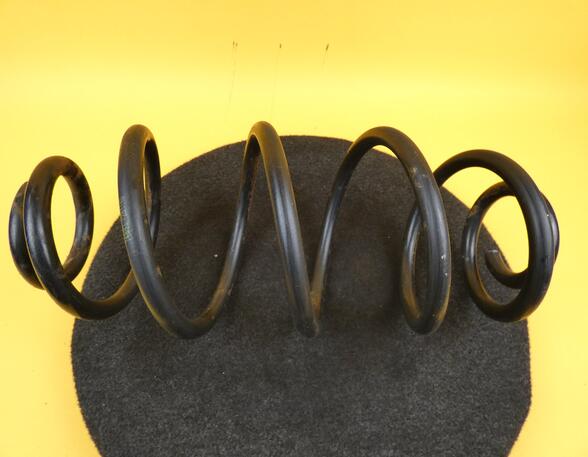 Coil Spring RENAULT Espace IV (JK0/1)