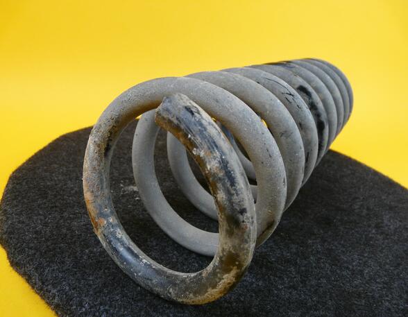 Coil Spring MERCEDES-BENZ E-Klasse (W210)