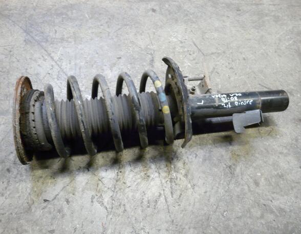 Suspension Strut VOLVO V70 III (135)