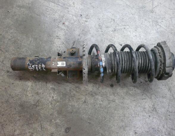 Suspension Strut AUDI A2 (8Z0)