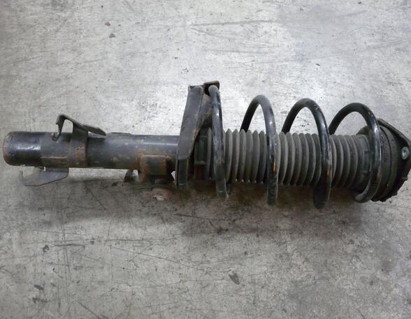 Suspension Strut VOLVO V50 (545)