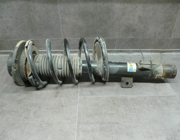 Suspension Strut PEUGEOT 206 SW (2E/K)