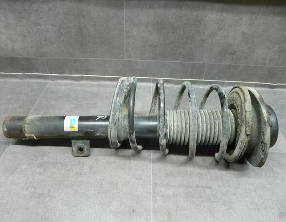 Suspension Strut PEUGEOT 206 SW (2E/K)