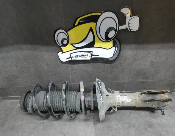 Suspension Strut VW LUPO (6X1, 6E1)