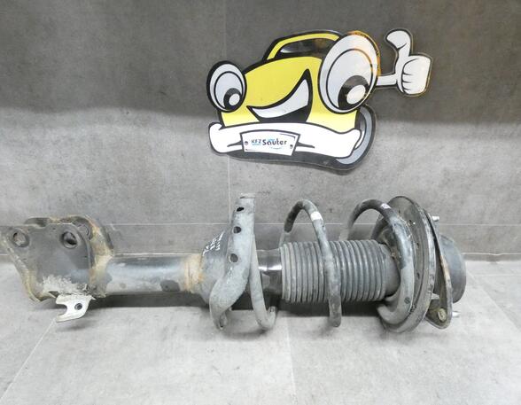 Suspension Strut SUBARU LEGACY V Station Wagon (BR)