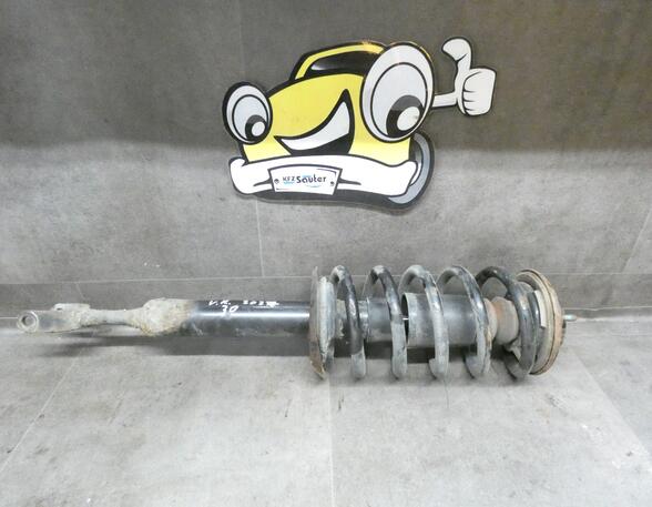 Suspension Strut VW PASSAT Variant (3B5)