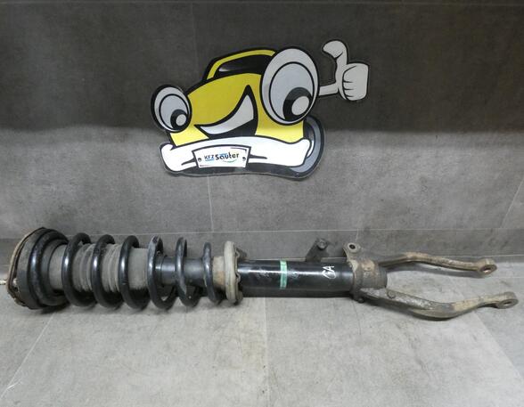 Suspension Strut MAZDA 6 Stufenheck (GG)