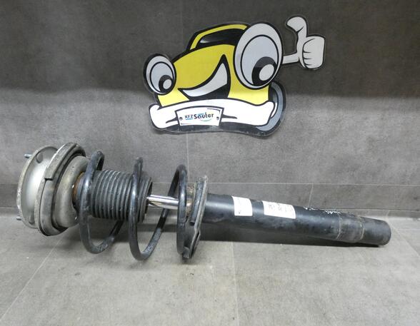 Suspension Strut BMW 3er (E46)