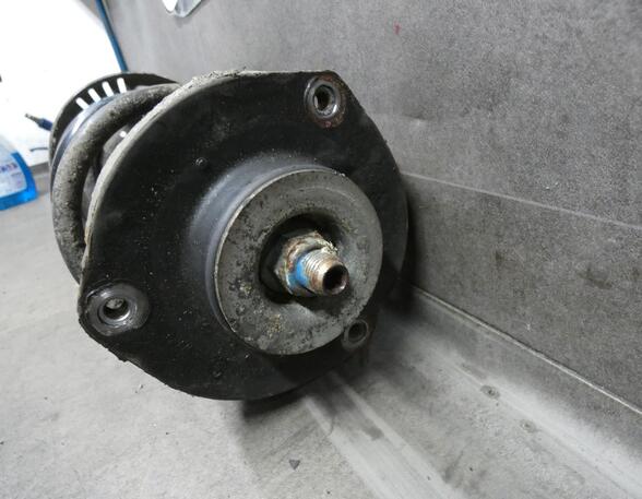 Suspension Strut VW Fox Schrägheck (5Z1, 5Z3, 5Z4)