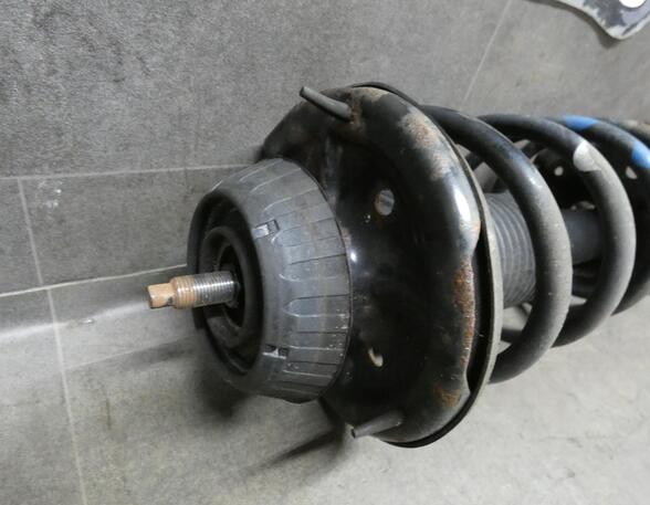 Suspension Strut HYUNDAI i10 (PA)