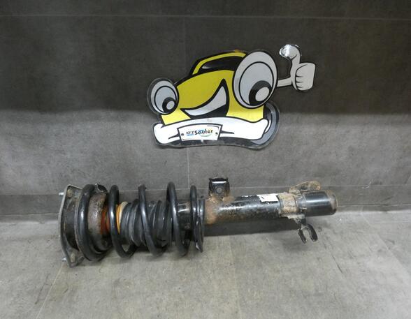 Suspension Strut MINI MINI (R56)