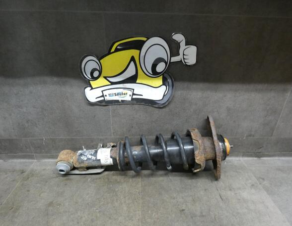 Suspension Strut MINI MINI (R56)