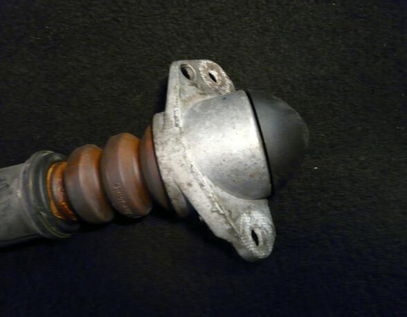 Shock Absorber SEAT IBIZA IV (6J5, 6P1)