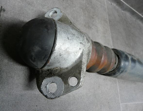 Shock Absorber VW FOX (5Z1, 5Z3)