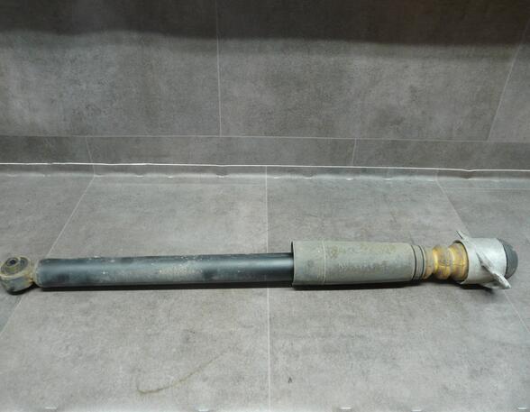 Shock Absorber VW FOX (5Z1, 5Z3)