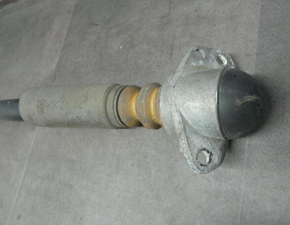 Shock Absorber VW FOX (5Z1, 5Z3)