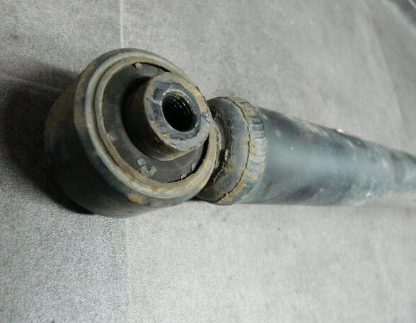 Shock Absorber VW FOX (5Z1, 5Z3)