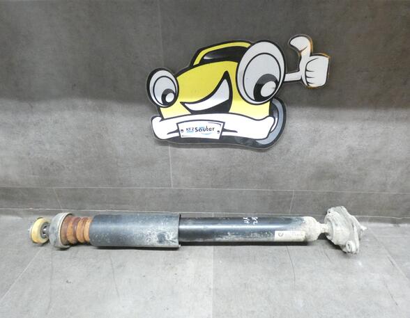 Shock Absorber BMW 1 (E87)