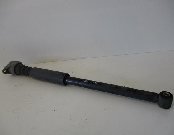 Shock Absorber FORD FIESTA V (JH_, JD_)