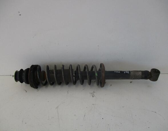 Shock Absorber SEAT IBIZA II (6K1)