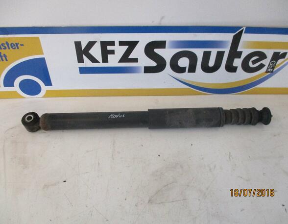 Shock Absorber RENAULT MODUS / GRAND MODUS (F/JP0_)