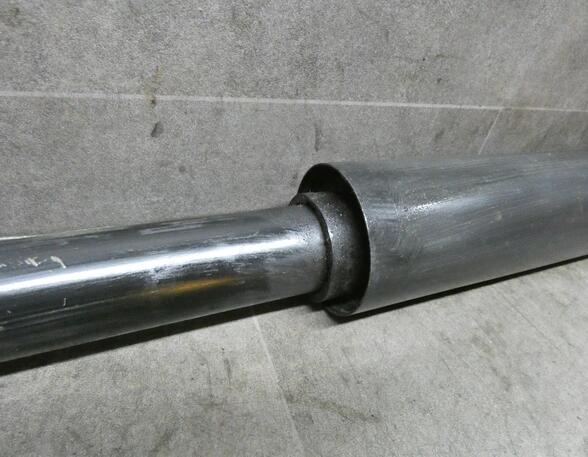 Shock Absorber FIAT BRAVO II (198_)