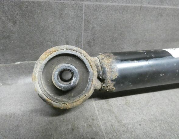 Shock Absorber AUDI A1 Sportback (8XA, 8XF)