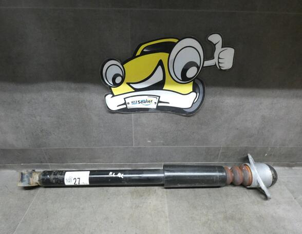 Shock Absorber AUDI A1 Sportback (8XA, 8XF)