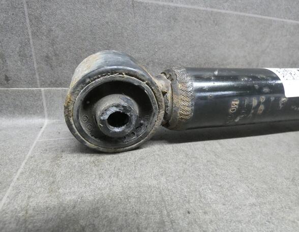 Shock Absorber AUDI A1 Sportback (8XA, 8XF)