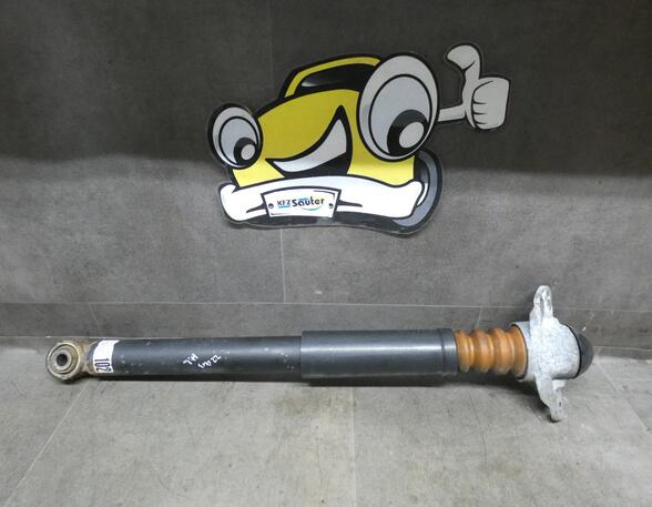 Shock Absorber VW Golf VI Variant (AJ5)