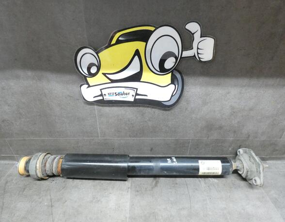 Shock Absorber BMW 1er (E81)