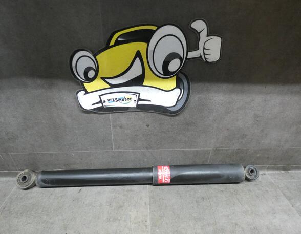 Shock Absorber DAIHATSU Sirion (M3)